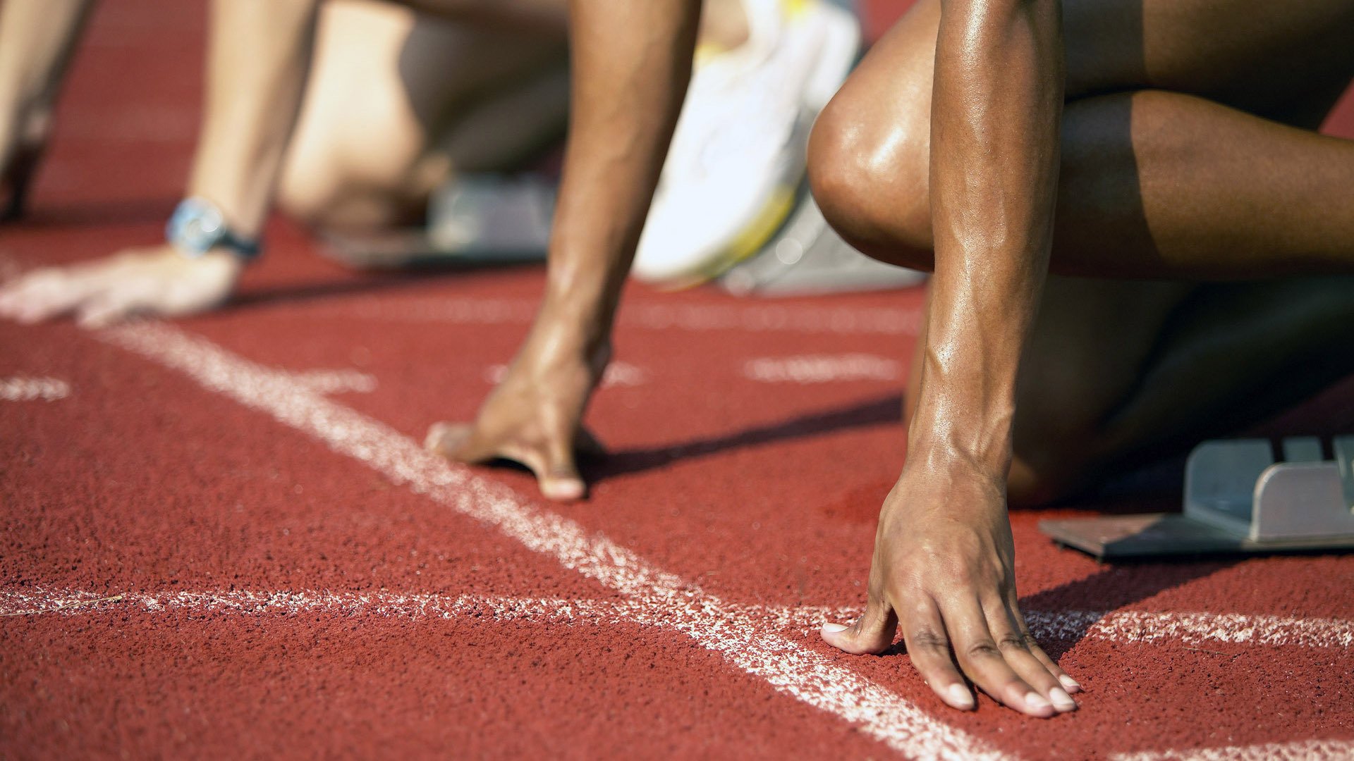 开云体育下载官网-_城市跑步游乐场：运动与休闲的完美结合_，跑场乐手