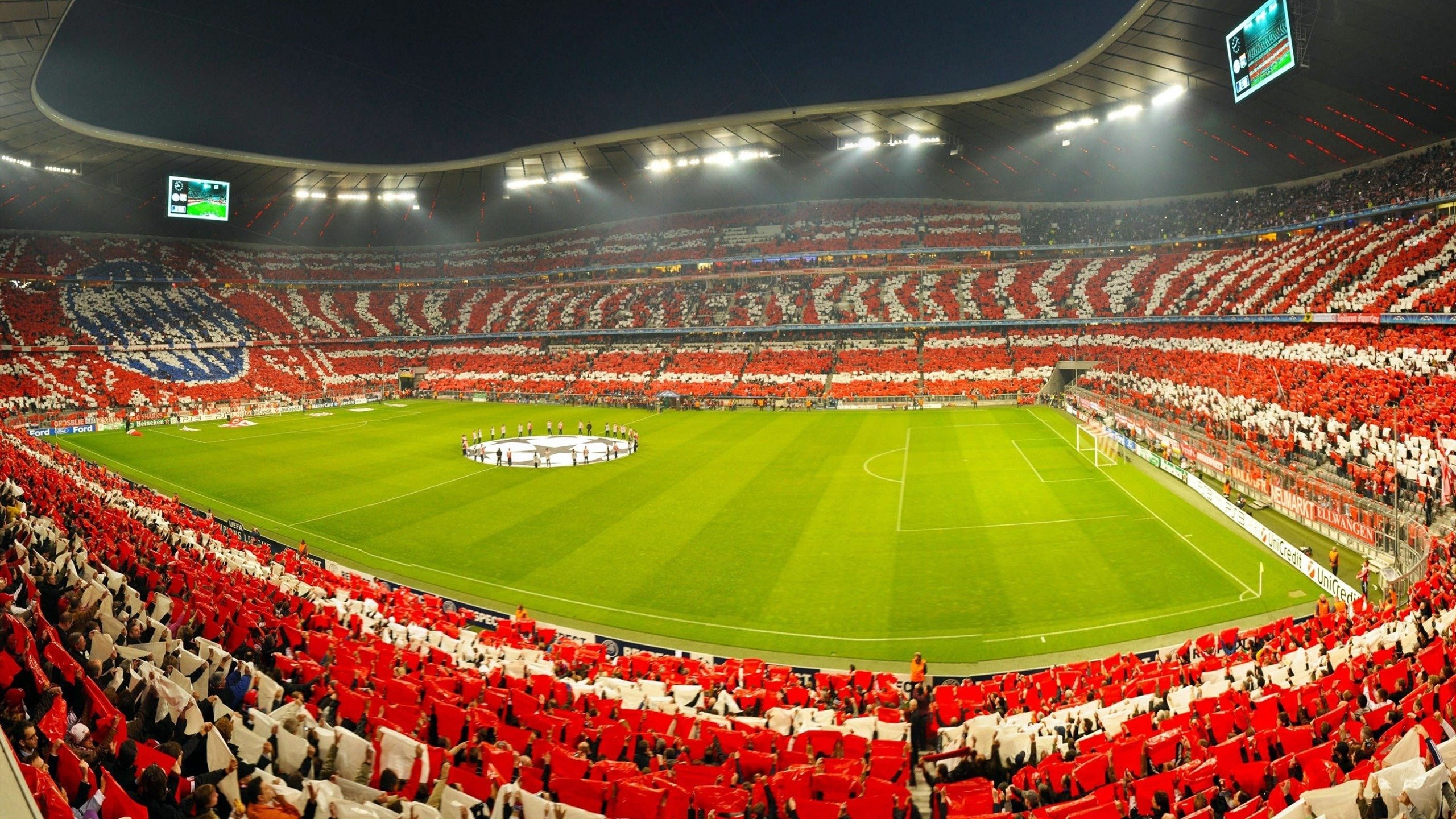 _年度收官战：高手云集，谁能问鼎终极冠军_，2020收官之战2021