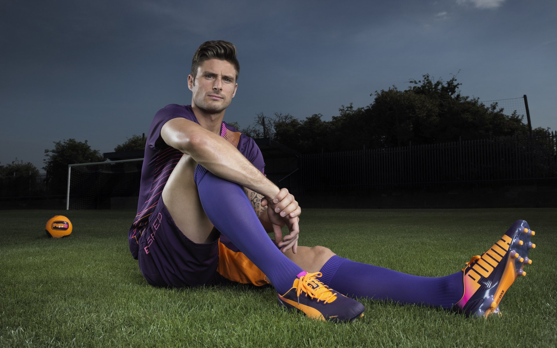 _夜空星舞跑:月色下的浪漫运动体验_,舞夜星空简介