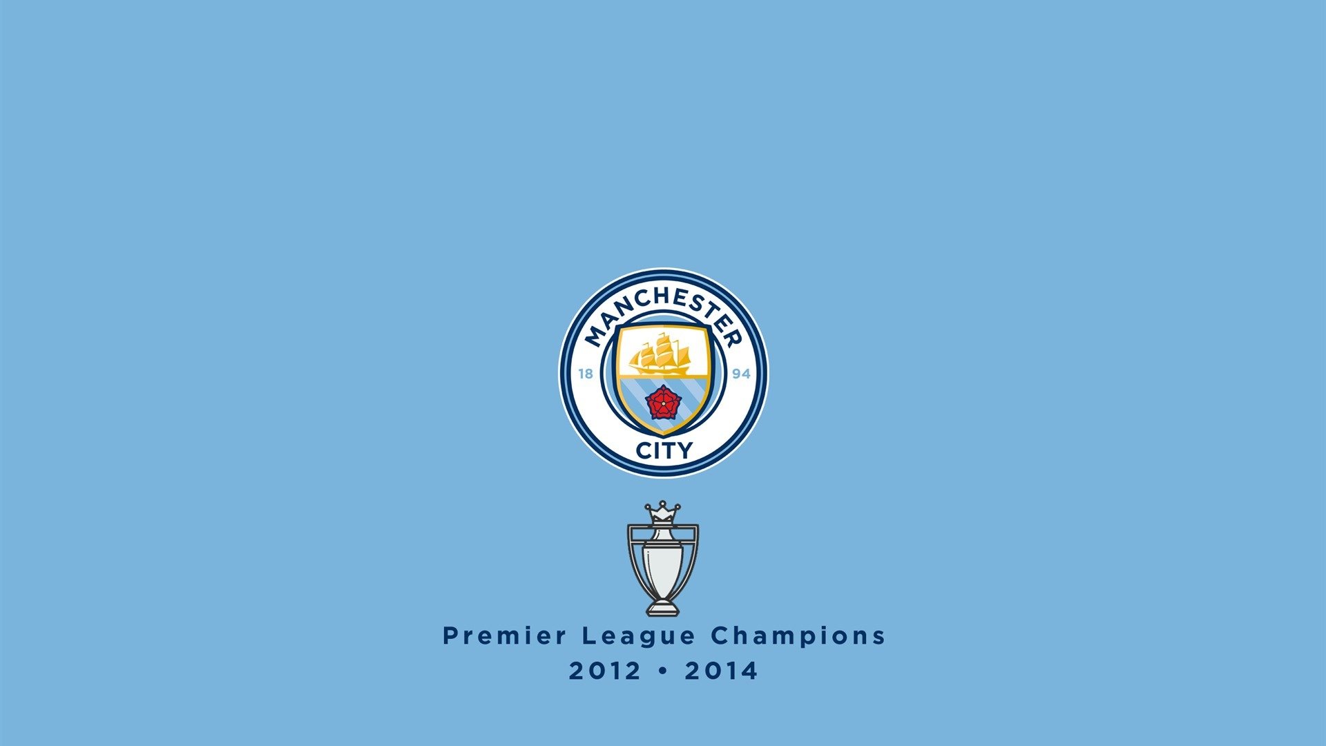 德甲多支劲旅集合补强，竞争冠军最后冲刺，德甲多特蒙德最新消息